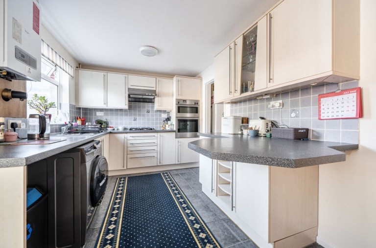 Images for Blenheim Gardens, Chichester, PO19