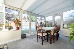 Images for Blenheim Gardens, Chichester, PO19