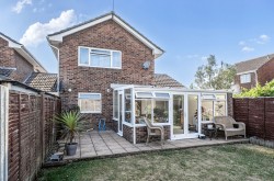 Images for Blenheim Gardens, Chichester, PO19
