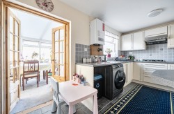 Images for Blenheim Gardens, Chichester, PO19