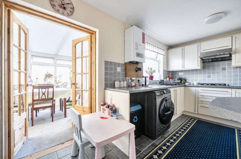 Images for Blenheim Gardens, Chichester, PO19