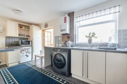 Images for Blenheim Gardens, Chichester, PO19