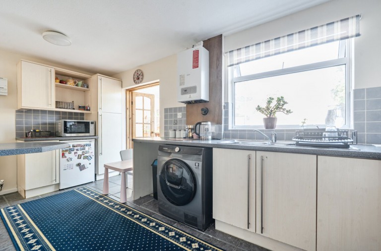 Images for Blenheim Gardens, Chichester, PO19