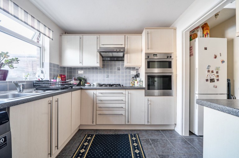 Images for Blenheim Gardens, Chichester, PO19