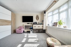 Images for Blenheim Gardens, Chichester, PO19