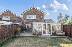 Images for Blenheim Gardens, Chichester, PO19