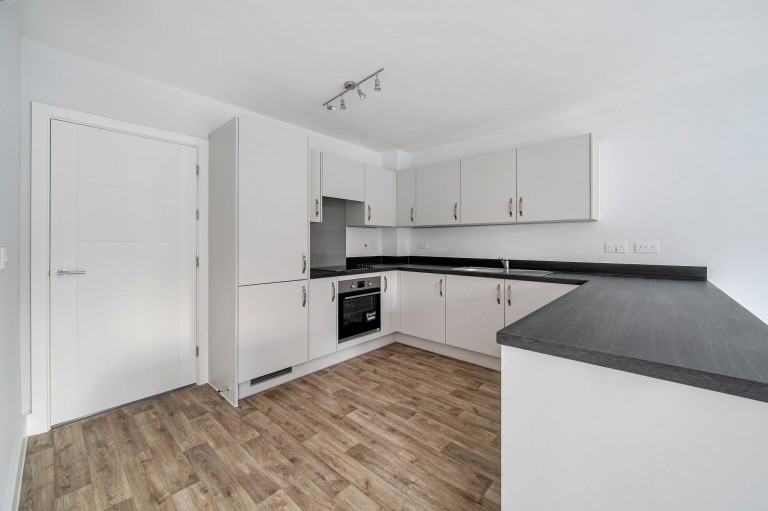 Images for Sumners Field, Chapel Road, RH13