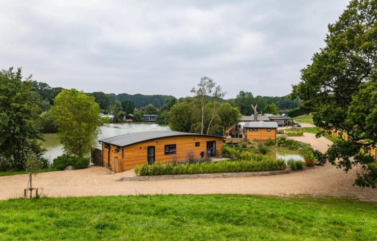 Images for Sumners Field, Chapel Road, RH13