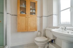 Images for King George Gardens, Chichester, PO19