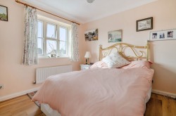 Images for King George Gardens, Chichester, PO19