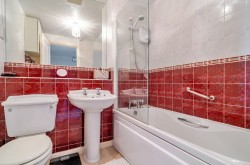 Images for King George Gardens, Chichester, PO19