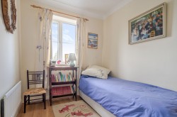 Images for King George Gardens, Chichester, PO19