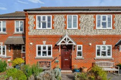 Images for King George Gardens, Chichester, PO19