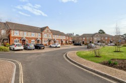 Images for King George Gardens, Chichester, PO19