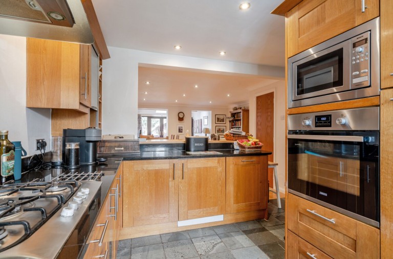 Images for King George Gardens, Chichester, PO19