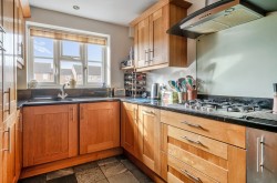 Images for King George Gardens, Chichester, PO19