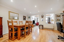 Images for King George Gardens, Chichester, PO19