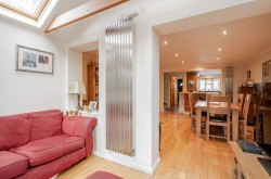Images for King George Gardens, Chichester, PO19