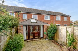 Images for King George Gardens, Chichester, PO19