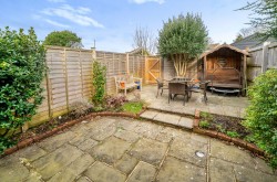 Images for King George Gardens, Chichester, PO19
