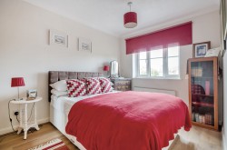 Images for King George Gardens, Chichester, PO19