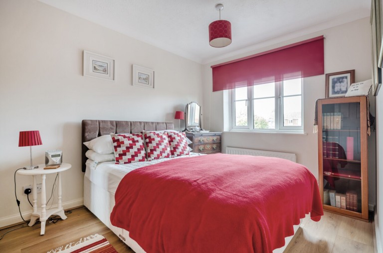 Images for King George Gardens, Chichester, PO19