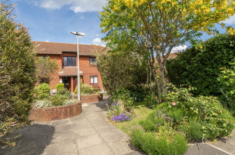 Images for Priestley Way, Middleton-On-Sea, PO22