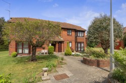 Images for Priestley Way, Middleton-On-Sea, PO22