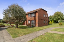 Images for Priestley Way, Middleton-On-Sea, PO22