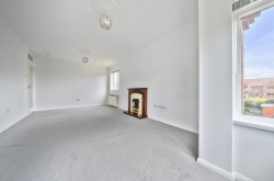 Images for Priestley Way, Middleton-On-Sea, PO22