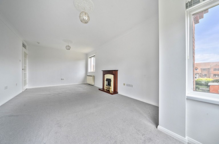 Images for Priestley Way, Middleton-On-Sea, PO22