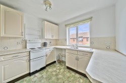Images for Priestley Way, Middleton-On-Sea, PO22