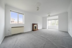 Images for Priestley Way, Middleton-On-Sea, PO22