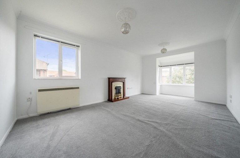 Images for Priestley Way, Middleton-On-Sea, PO22