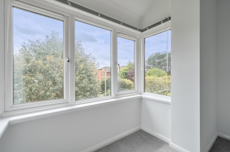 Images for Priestley Way, Middleton-On-Sea, PO22