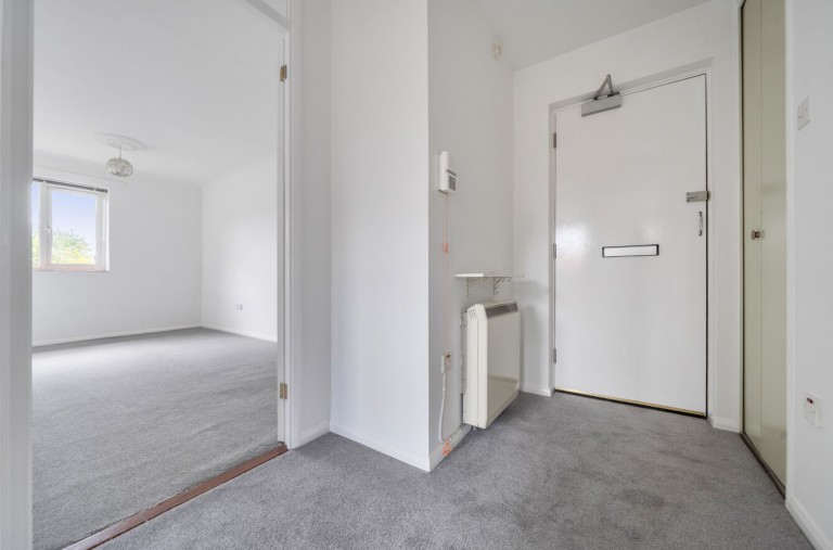 Images for Priestley Way, Middleton-On-Sea, PO22