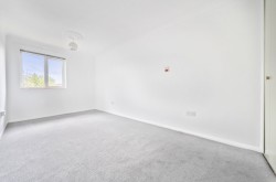 Images for Priestley Way, Middleton-On-Sea, PO22