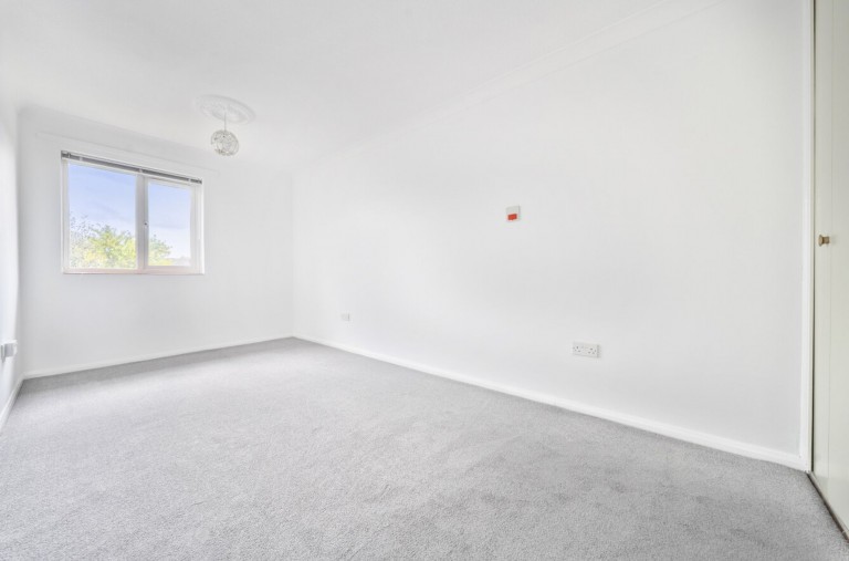 Images for Priestley Way, Middleton-On-Sea, PO22
