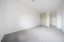 Images for Priestley Way, Middleton-On-Sea, PO22