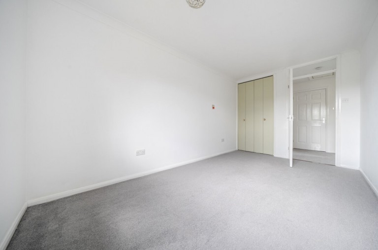 Images for Priestley Way, Middleton-On-Sea, PO22