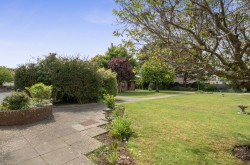 Images for Priestley Way, Middleton-On-Sea, PO22