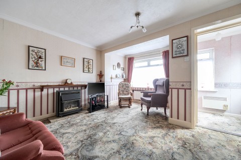 Click the photo for more details of Bridge Road, Emsworth, PO10