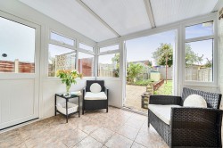 Images for Bridge Road, Emsworth, PO10