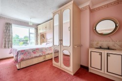 Images for Bridge Road, Emsworth, PO10