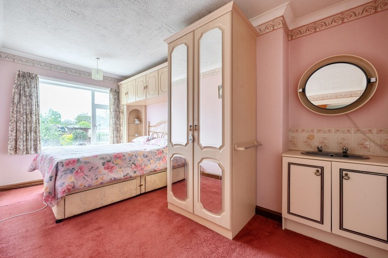 Images for Bridge Road, Emsworth, PO10