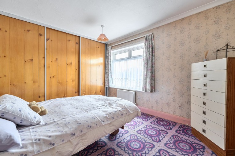 Images for Bridge Road, Emsworth, PO10