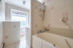 Images for Bridge Road, Emsworth, PO10