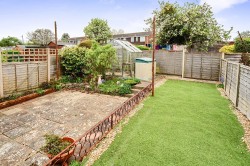 Images for Bridge Road, Emsworth, PO10