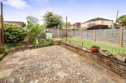 Images for Bridge Road, Emsworth, PO10