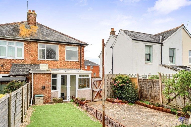 Images for Bridge Road, Emsworth, PO10